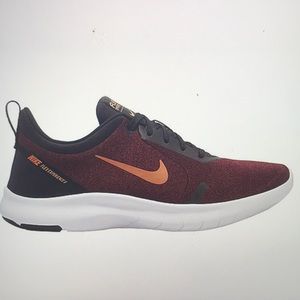 Nike Flex Experience Women’s Running Shoes